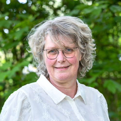 Sjanneke